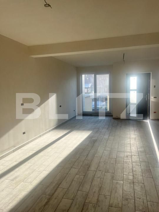 Casa de vânzare 5 camere Radauti - 157405CV | BLITZ Suceava | Poza6