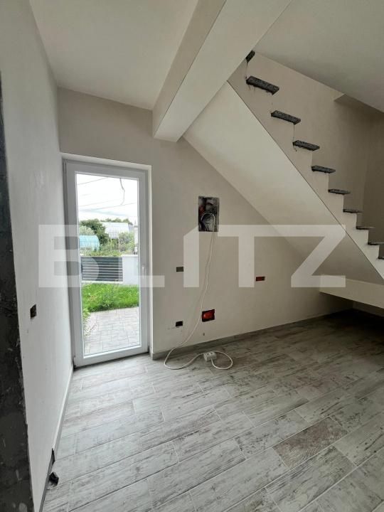 Casa de vânzare 5 camere Radauti - 157405CV | BLITZ Suceava | Poza5