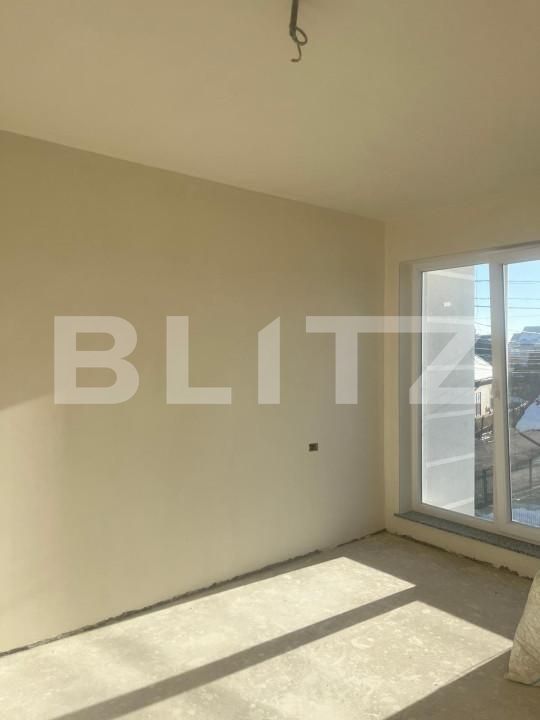 Casa de vânzare 5 camere Radauti - 157405CV | BLITZ Suceava | Poza8