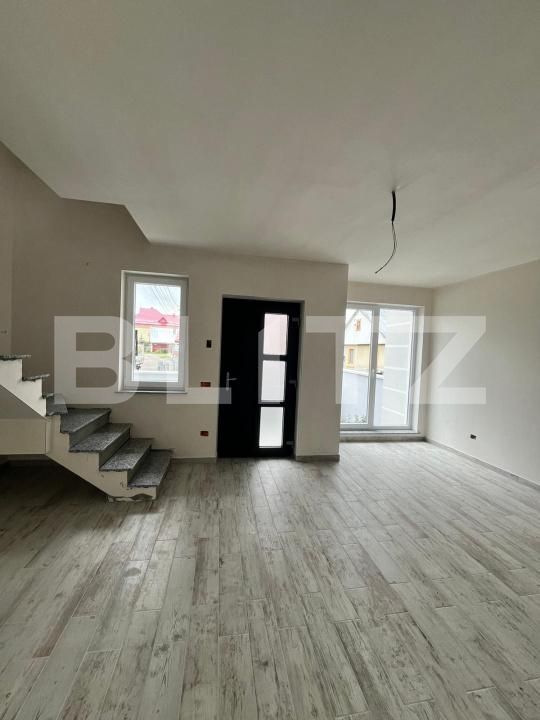 Casa de vânzare 5 camere Radauti - 157405CV | BLITZ Suceava | Poza9