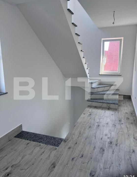 Casa de vânzare 5 camere Radauti - 157405CV | BLITZ Suceava | Poza12