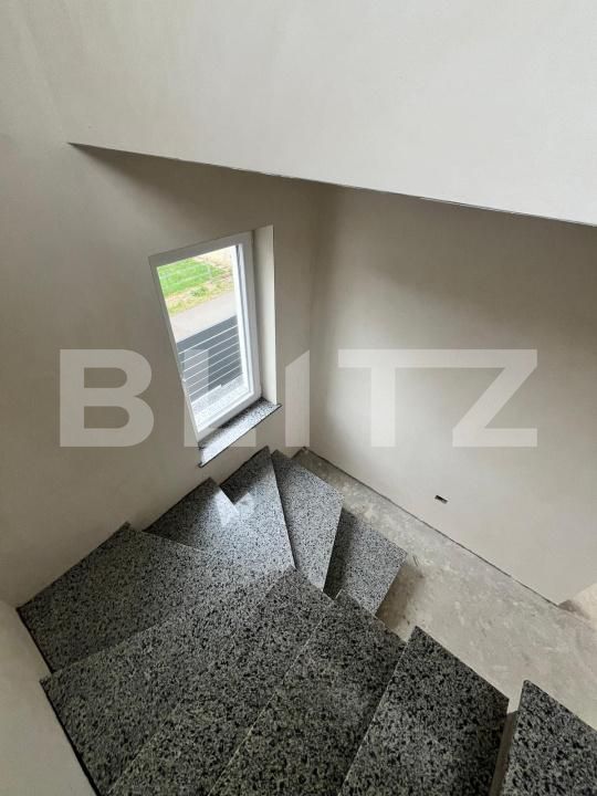 Casa de vânzare 5 camere Radauti - 157405CV | BLITZ Suceava | Poza13