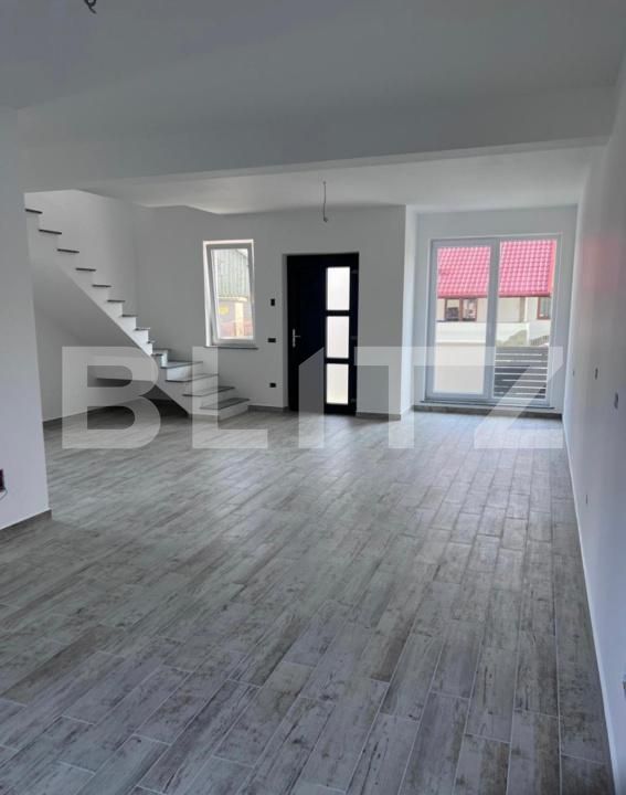 Casa de vânzare 5 camere Radauti - 157405CV | BLITZ Suceava | Poza6