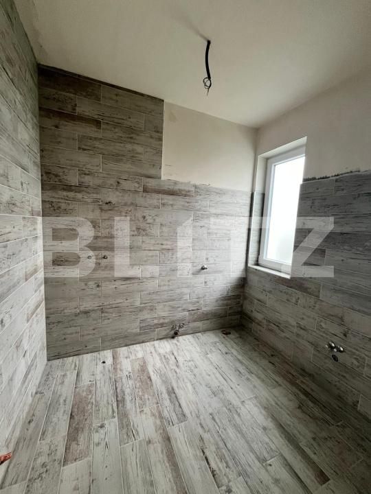 Casa de vânzare 5 camere Radauti - 157405CV | BLITZ Suceava | Poza11