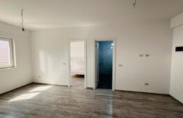 Apartament 4 camere,71 mp ,Bloc nou, Radauti