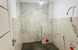 Apartament 4 camere,71 mp ,Bloc nou, Radauti