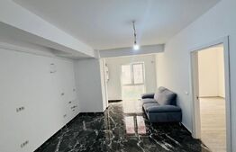 Apartament 4 camere,71 mp ,Bloc nou, Radauti