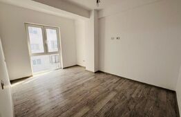 Apartament 4 camere,71 mp ,Bloc nou, Radauti