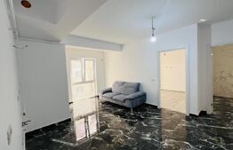 Apartament 4 camere,71 mp ,Bloc nou, Radauti