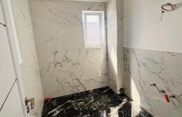 Apartament 4 camere,71 mp ,Bloc nou, Radauti