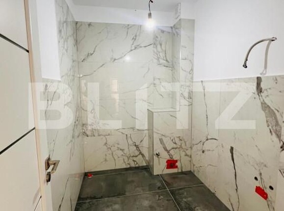 Apartament de vânzare 4 camere Radauti - 157421AV | BLITZ Suceava | Poza5