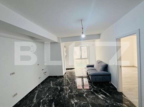 Apartament de vânzare 4 camere Radauti - 157421AV | BLITZ Suceava | Poza1