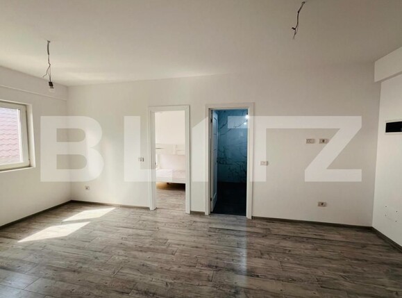Apartament de vânzare 4 camere Radauti - 157421AV | BLITZ Suceava | Poza4