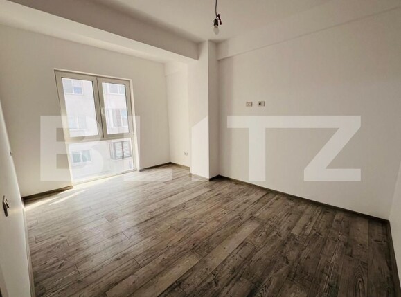 Apartament de vânzare 4 camere Radauti - 157421AV | BLITZ Suceava | Poza3
