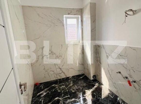 Apartament de vânzare 4 camere Radauti - 157421AV | BLITZ Suceava | Poza4