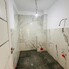 Apartament de vânzare 4 camere Radauti - 157421AV - Poza 1 din 7 | BLITZ Suceava | Poza6