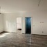 Apartament de vânzare 4 camere Radauti - 157421AV - Poza 1 din 7 | BLITZ Suceava | Poza3
