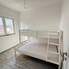 Apartament de vânzare 4 camere Radauti - 157421AV - Poza 1 din 7 | BLITZ Suceava | Poza4