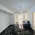Apartament de vânzare 4 camere Radauti - 157421AV - Poza 1 din 7 | BLITZ Suceava | Poza7