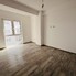 Apartament de vânzare 4 camere Radauti - 157421AV - Poza 1 din 7 | BLITZ Suceava | Poza2