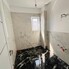 Apartament de vânzare 4 camere Radauti - 157421AV - Poza 1 din 7 | BLITZ Suceava | Poza5