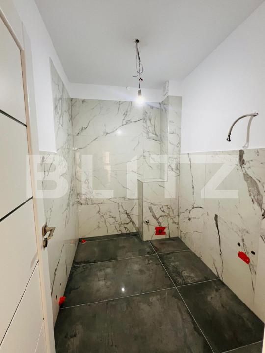 Apartament de vânzare 4 camere Radauti - 157421AV | BLITZ Suceava | Poza5