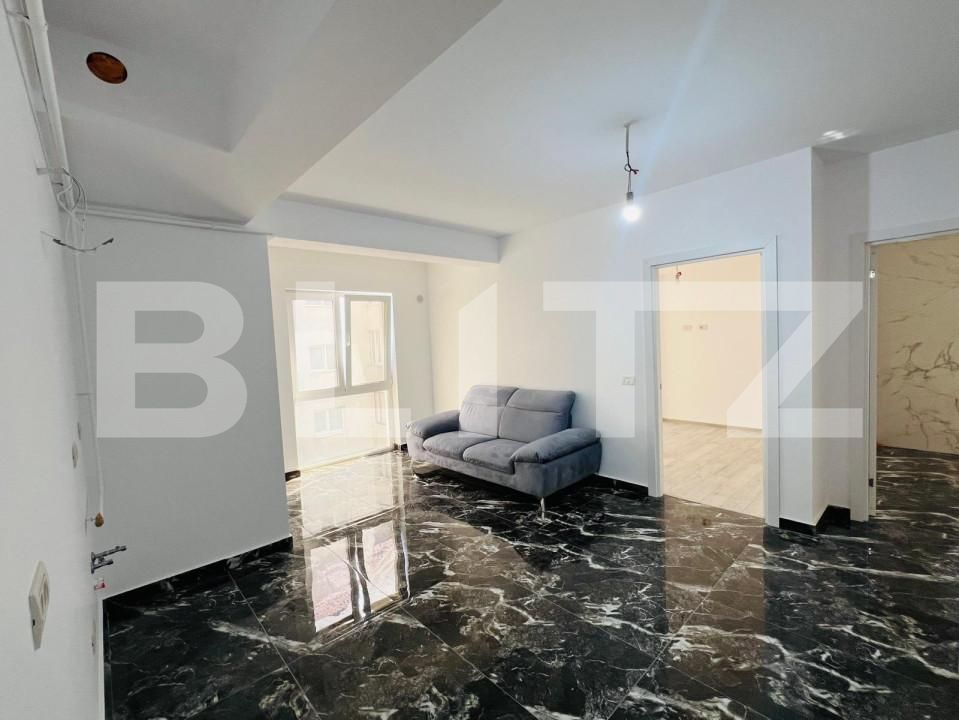 Apartament de vânzare 4 camere Radauti - 157421AV | BLITZ Suceava | Poza2