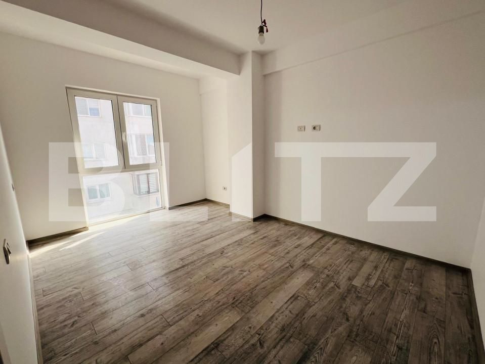 Apartament de vânzare 4 camere Radauti - 157421AV | BLITZ Suceava | Poza3