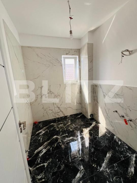Apartament de vânzare 4 camere Radauti - 157421AV | BLITZ Suceava | Poza4
