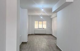 Spatiu comercial, 55 mp ,destinatie multipla, Radauti