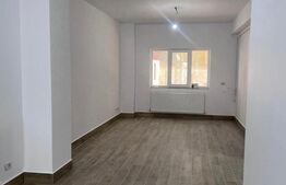 Spatiu comercial, 55 mp ,destinatie multipla, Radauti