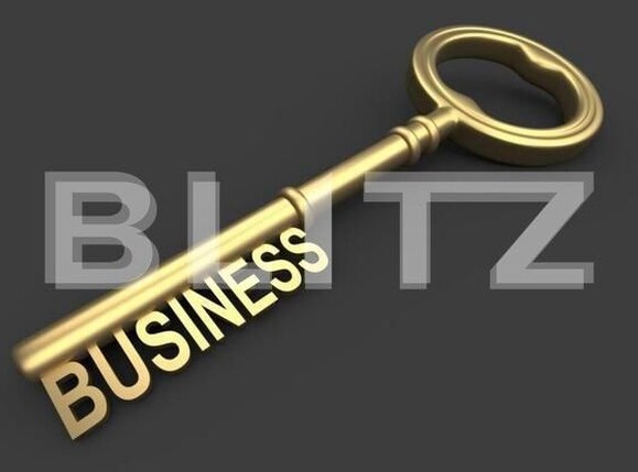 Spațiu comercial de vânzare Radauti - 157432SVC | BLITZ Suceava | Poza1