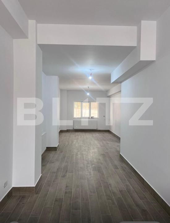 Spațiu comercial de vânzare Radauti - 157432SVC | BLITZ Suceava | Poza2