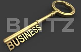 Spațiu comercial de vânzare Exterior Vest - 185342SVC | BLITZ Suceava | Poza3