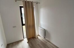 Casa de inchiriat, zona Scheia 