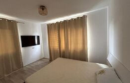 Casa de inchiriat, zona Scheia 