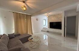 Casa de inchiriat, zona Scheia 