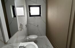 Casa de inchiriat, zona Scheia 