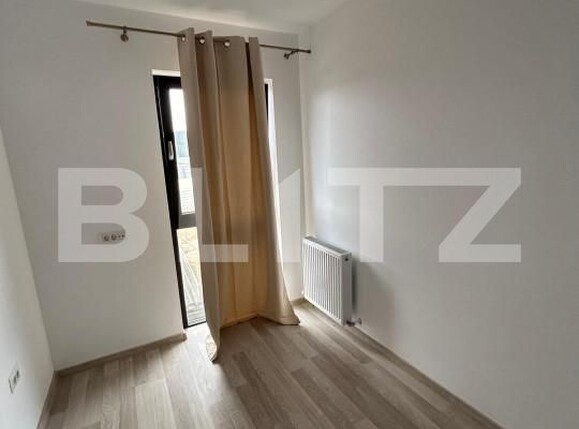 Casa de închiriat 3 camere Nord Vest - 157449CI | BLITZ Suceava | Poza2