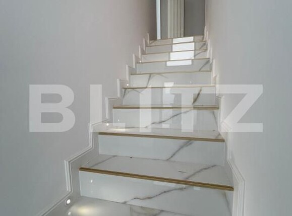 Casa de închiriat 3 camere Nord Vest - 157449CI | BLITZ Suceava | Poza3