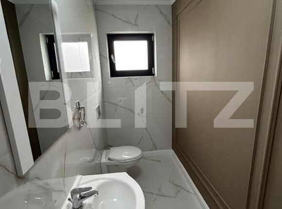 Casa de închiriat 3 camere Nord Vest - 157449CI | BLITZ Suceava | Poza7