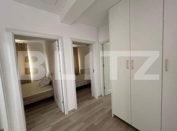 Casa de închiriat 3 camere Nord Vest - 157449CI | BLITZ Suceava | Poza6