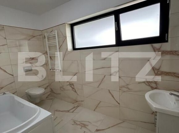 Casa de închiriat 3 camere Nord Vest - 157449CI | BLITZ Suceava | Poza4
