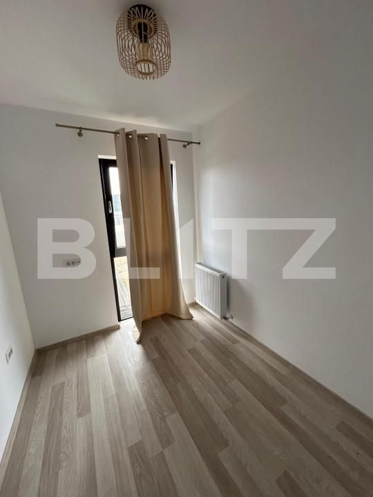 Casa de închiriat 3 camere Nord Vest - 157449CI | BLITZ Suceava | Poza2