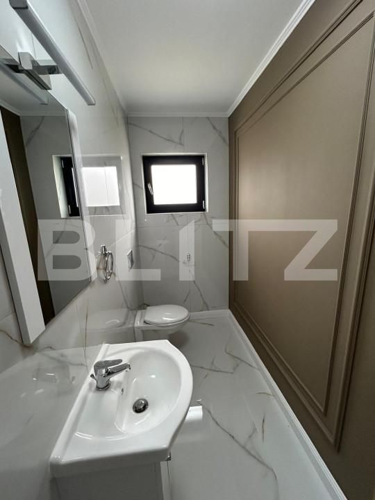 Casa de închiriat 3 camere Nord Vest - 157449CI | BLITZ Suceava | Poza7