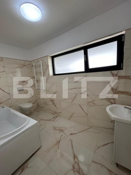 Casa de închiriat 3 camere Nord Vest - 157449CI | BLITZ Suceava | Poza4