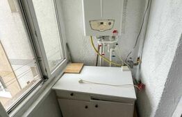 Apartament 3 camere, 62 mp, decomandat, zona Spital