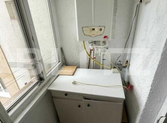 Apartament de vânzare 3 camere George Enescu - 157500AV | BLITZ Suceava | Poza6