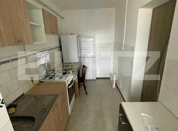 Apartament de vânzare 3 camere George Enescu - 157500AV | BLITZ Suceava | Poza5