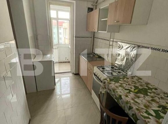 Apartament de vânzare 3 camere George Enescu - 157500AV | BLITZ Suceava | Poza4